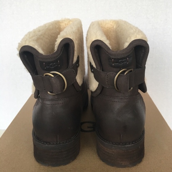 UGG Shoes - Woman's size 10  UGGS.